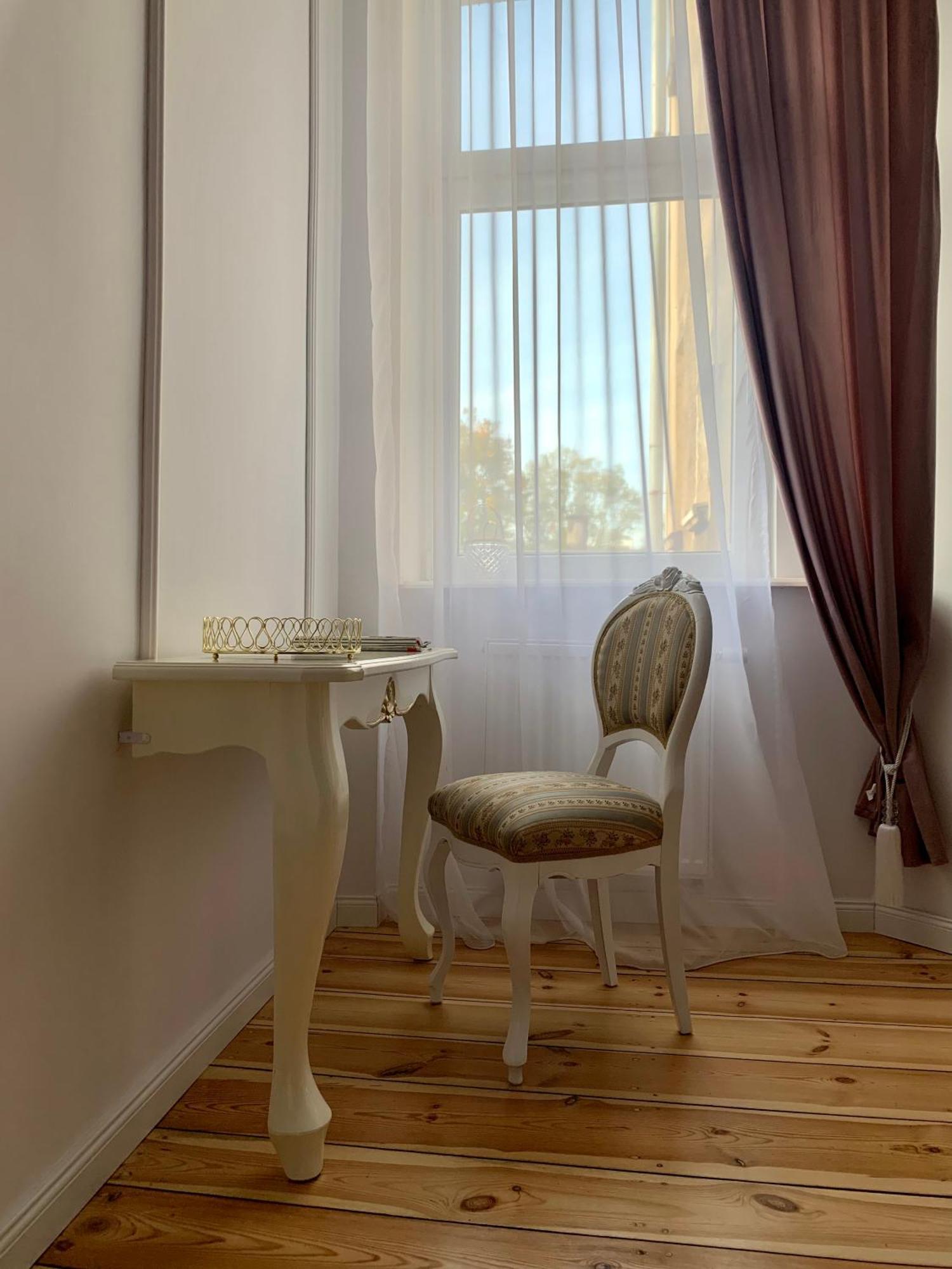 Bursztynowy Apartament Gdansk Srodmiescie Stare Miasto Centrum Bagian luar foto