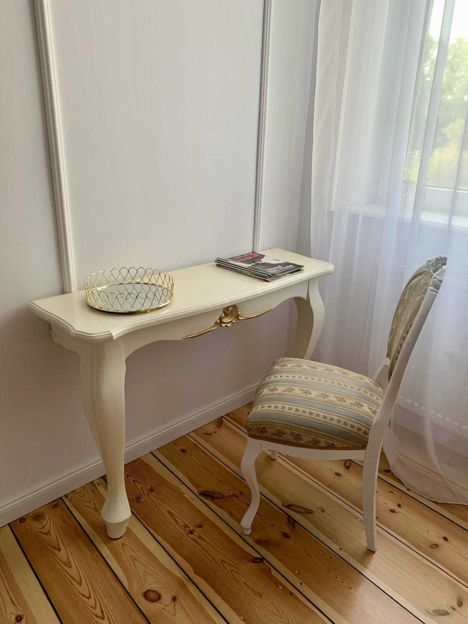 Bursztynowy Apartament Gdansk Srodmiescie Stare Miasto Centrum Bagian luar foto
