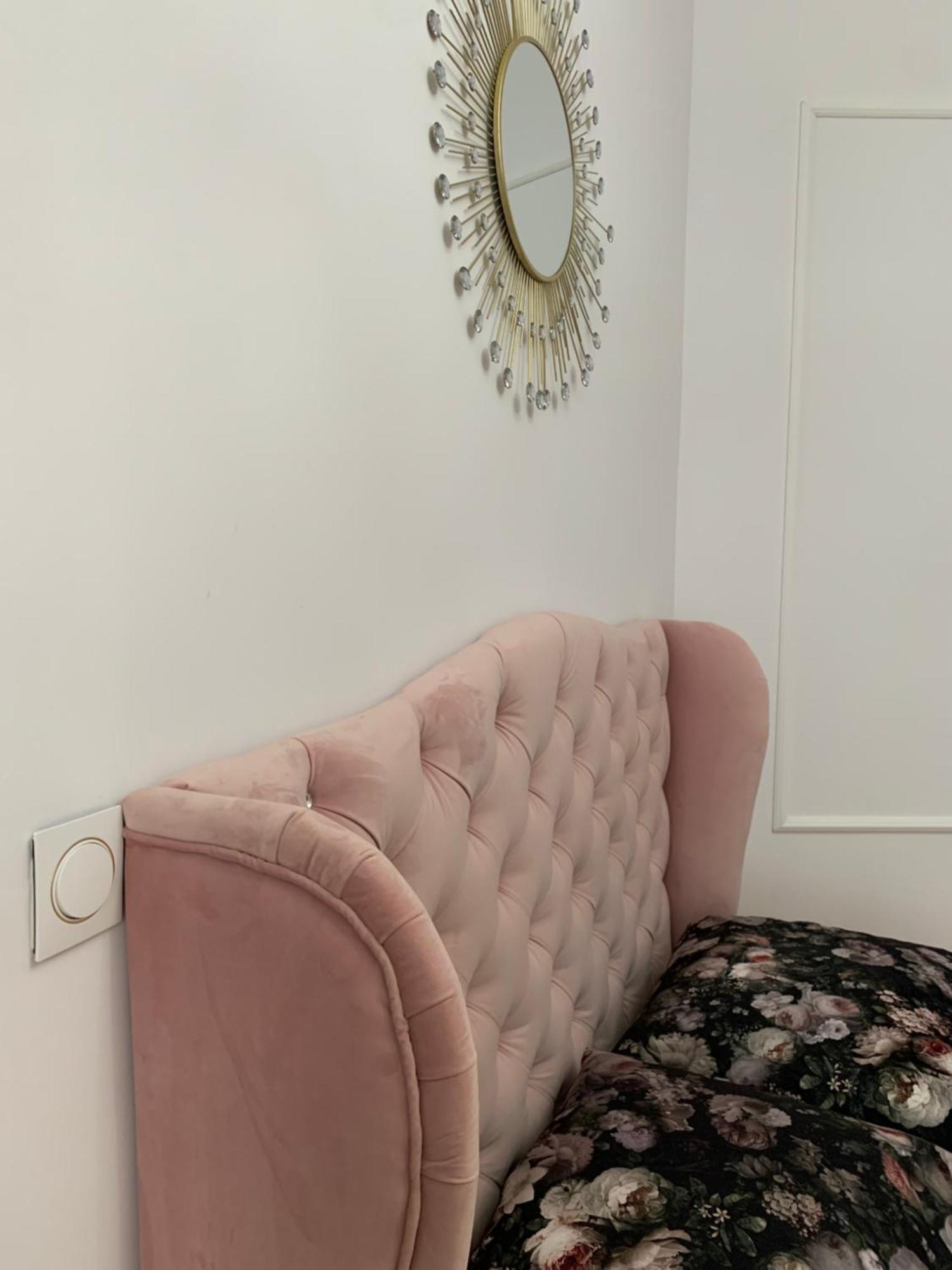 Bursztynowy Apartament Gdansk Srodmiescie Stare Miasto Centrum Bagian luar foto