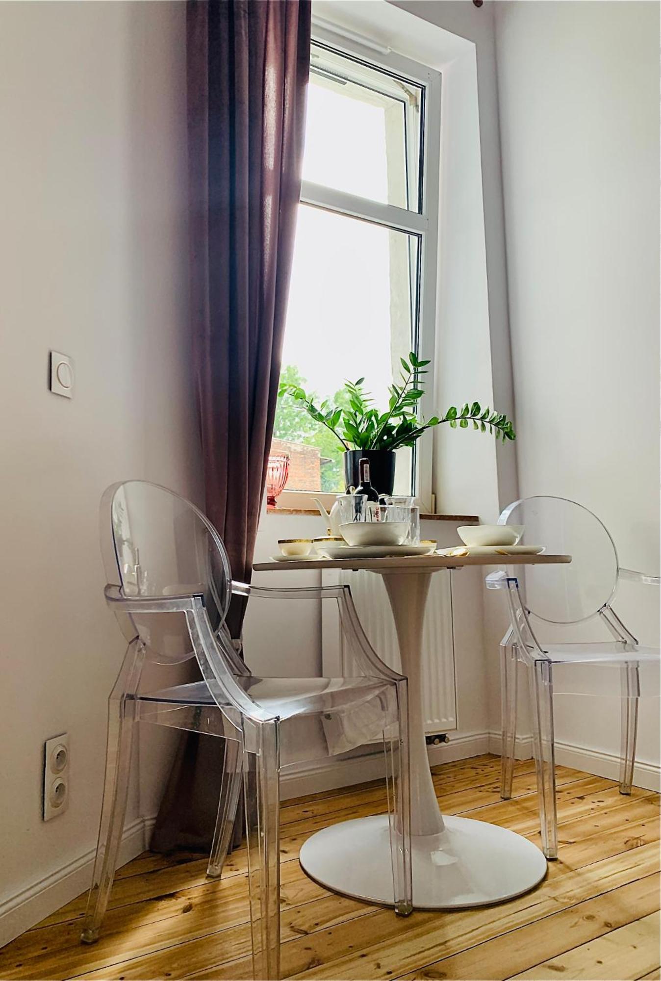 Bursztynowy Apartament Gdansk Srodmiescie Stare Miasto Centrum Bagian luar foto