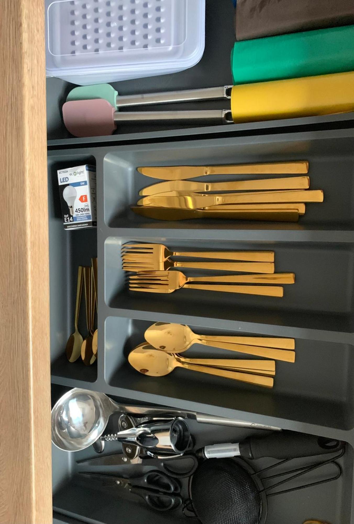 Bursztynowy Apartament Gdansk Srodmiescie Stare Miasto Centrum Bagian luar foto
