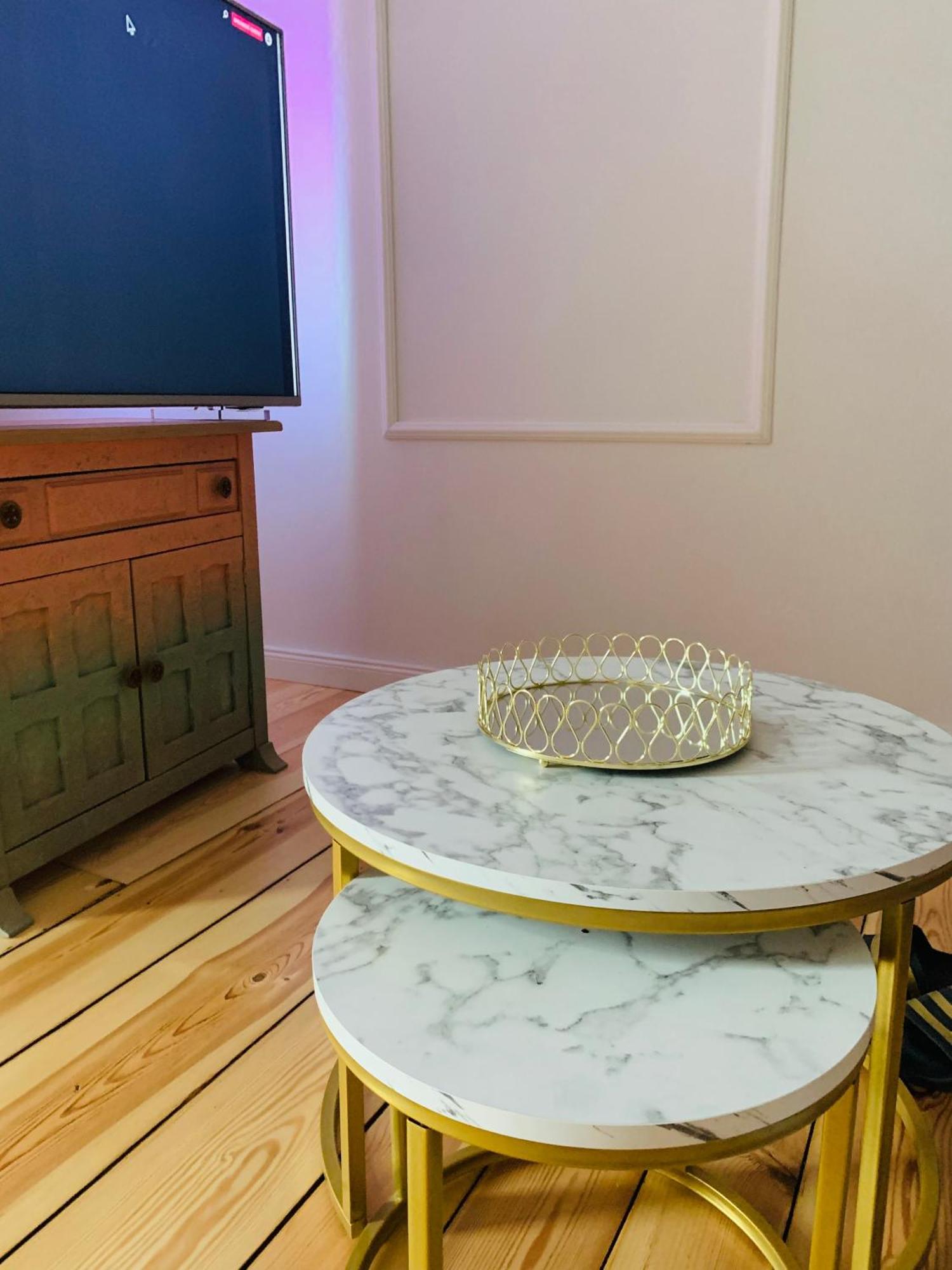 Bursztynowy Apartament Gdansk Srodmiescie Stare Miasto Centrum Bagian luar foto