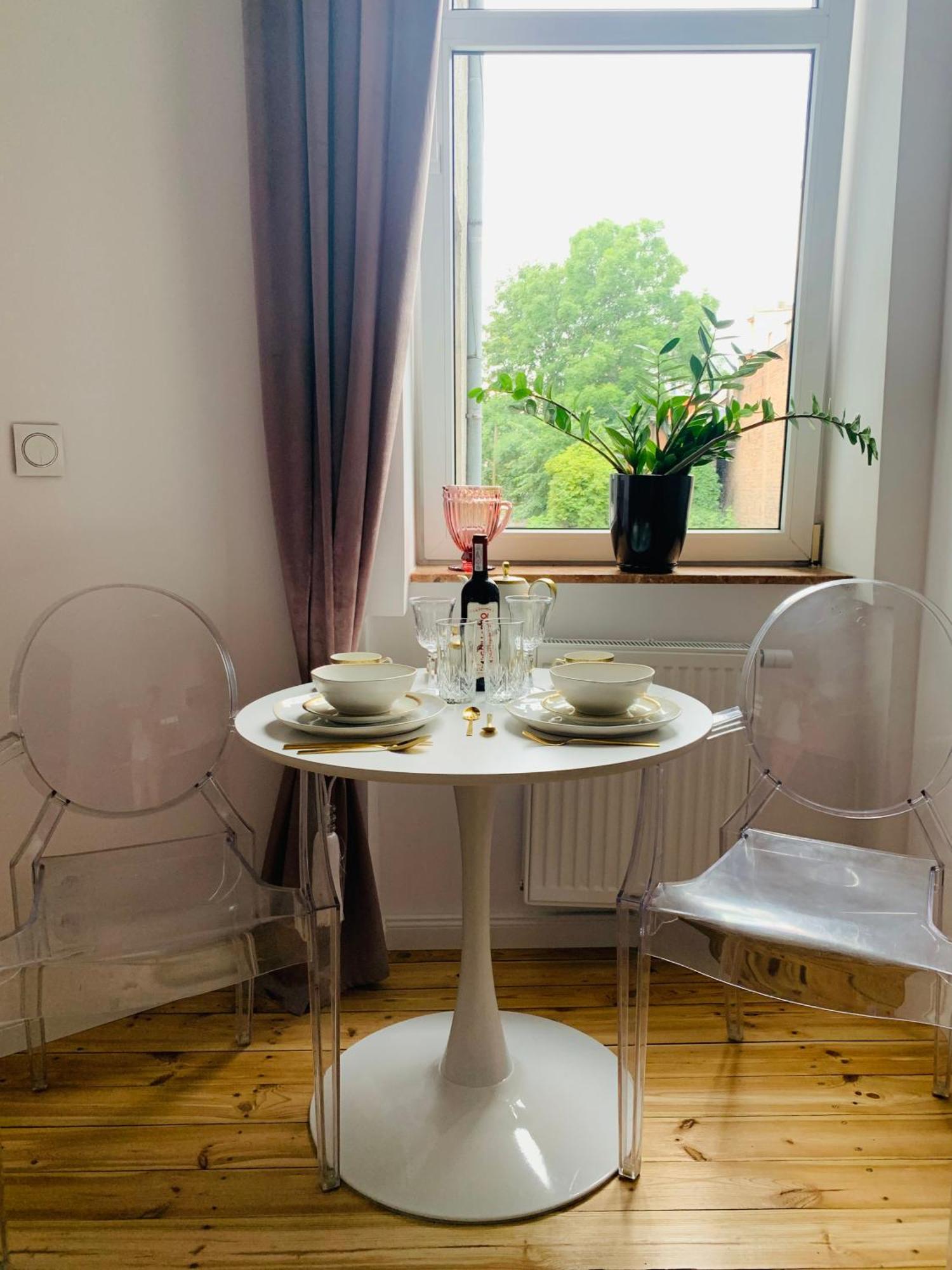 Bursztynowy Apartament Gdansk Srodmiescie Stare Miasto Centrum Bagian luar foto