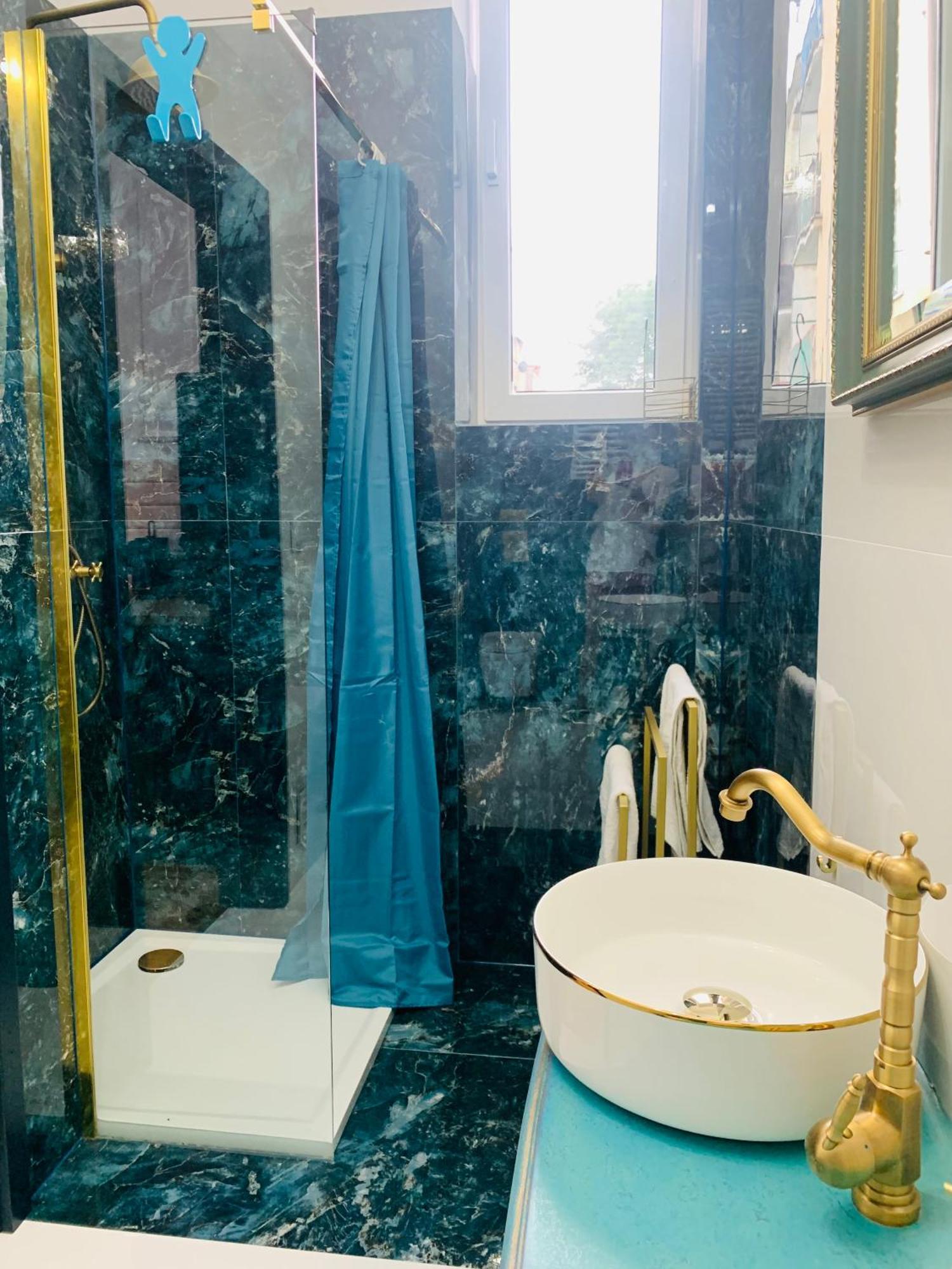 Bursztynowy Apartament Gdansk Srodmiescie Stare Miasto Centrum Bagian luar foto